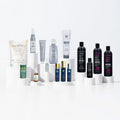 The Safe Home Revolution Bundle with Vanilla Collagen