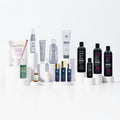 The Safe Home Revolution Bundle with Multi-Berry Collagen