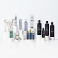 The Safe Home Revolution Bundle with Chocolate Collagen